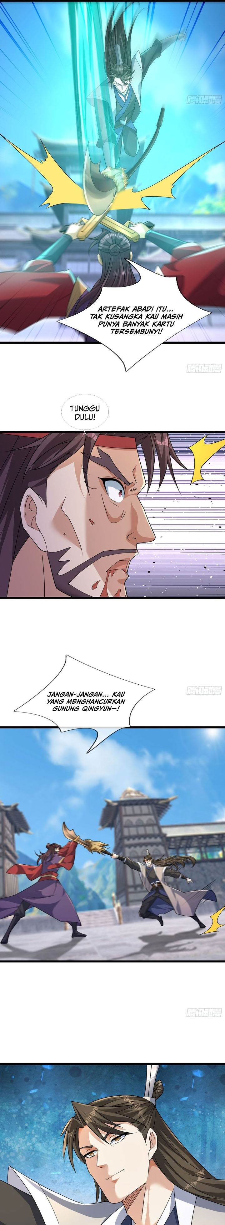 image-komik-immortals-are-slaves-gods-are-servants-and-the-emperor-is-the-watchdog-chapter-26-5/15