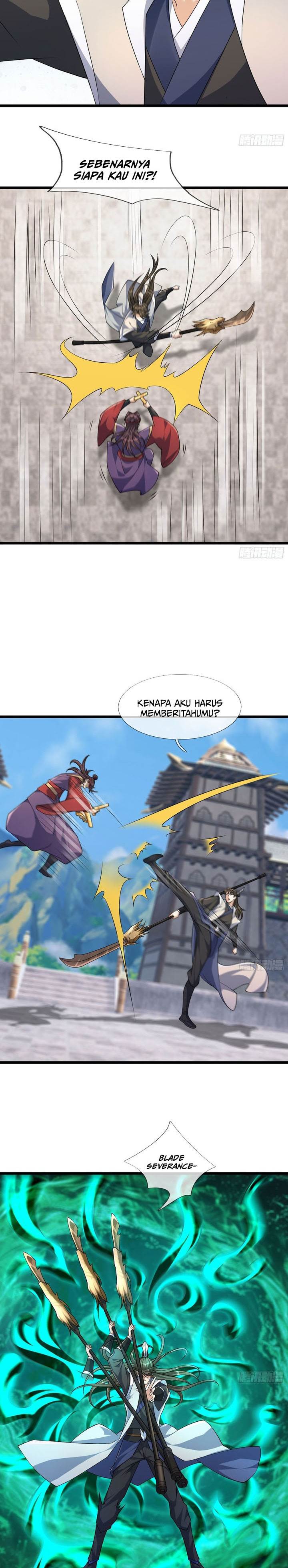 image-komik-immortals-are-slaves-gods-are-servants-and-the-emperor-is-the-watchdog-chapter-26-6/15