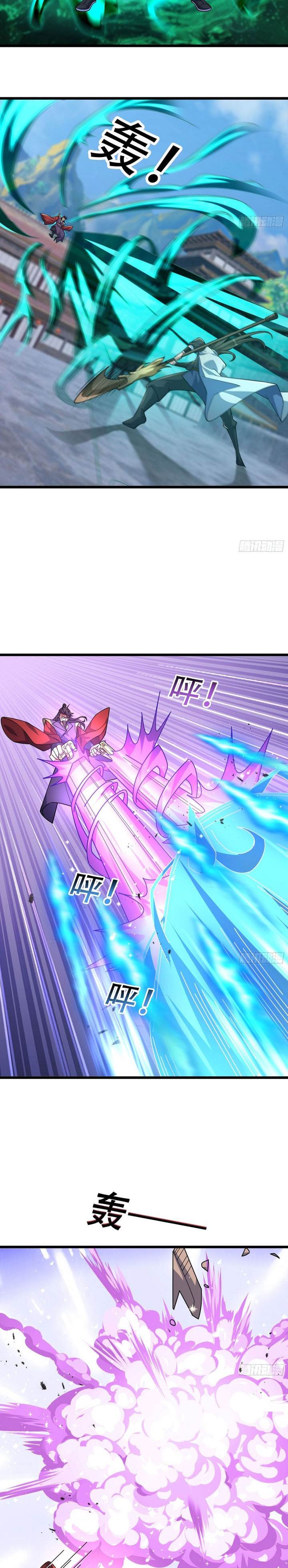 image-komik-immortals-are-slaves-gods-are-servants-and-the-emperor-is-the-watchdog-chapter-26-7/15