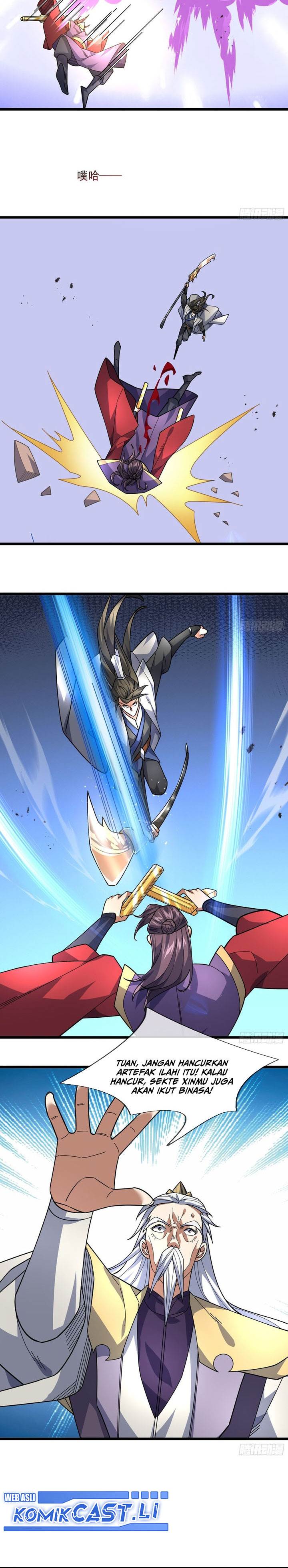 image-komik-immortals-are-slaves-gods-are-servants-and-the-emperor-is-the-watchdog-chapter-26-8/15