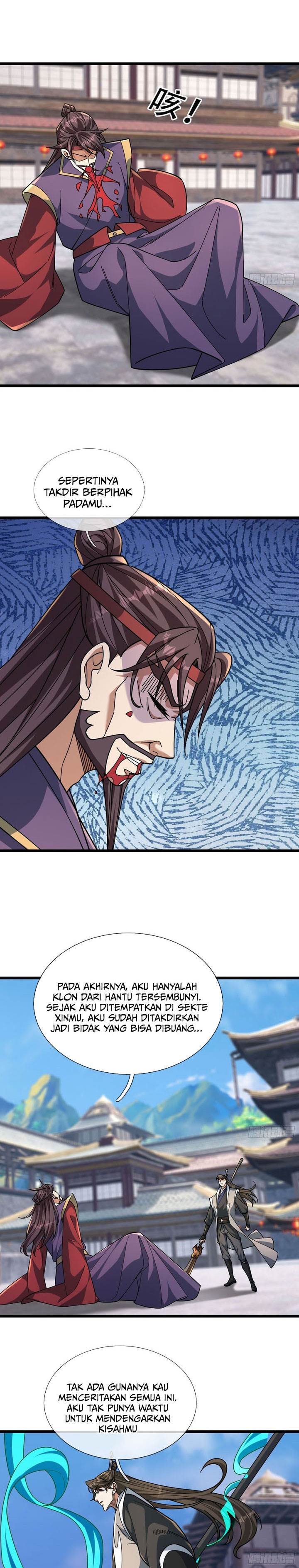 image-komik-immortals-are-slaves-gods-are-servants-and-the-emperor-is-the-watchdog-chapter-26-10/15