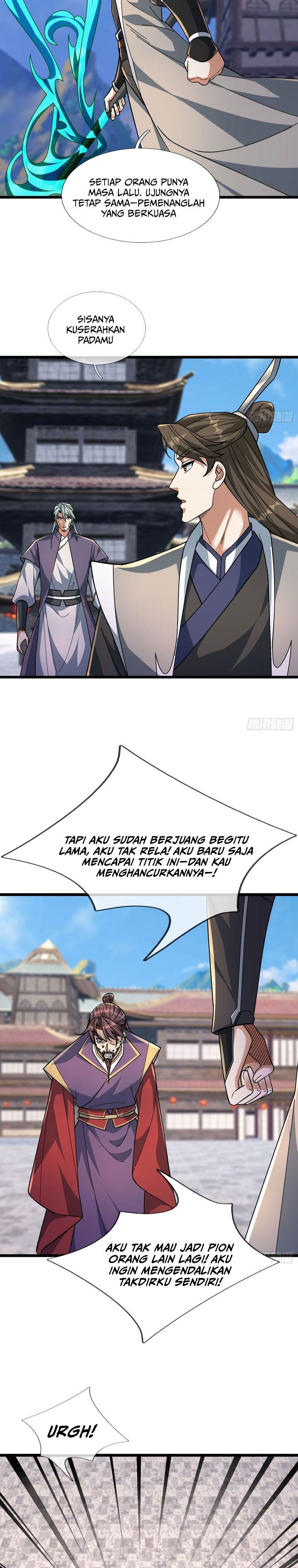 image-komik-immortals-are-slaves-gods-are-servants-and-the-emperor-is-the-watchdog-chapter-26-11/15