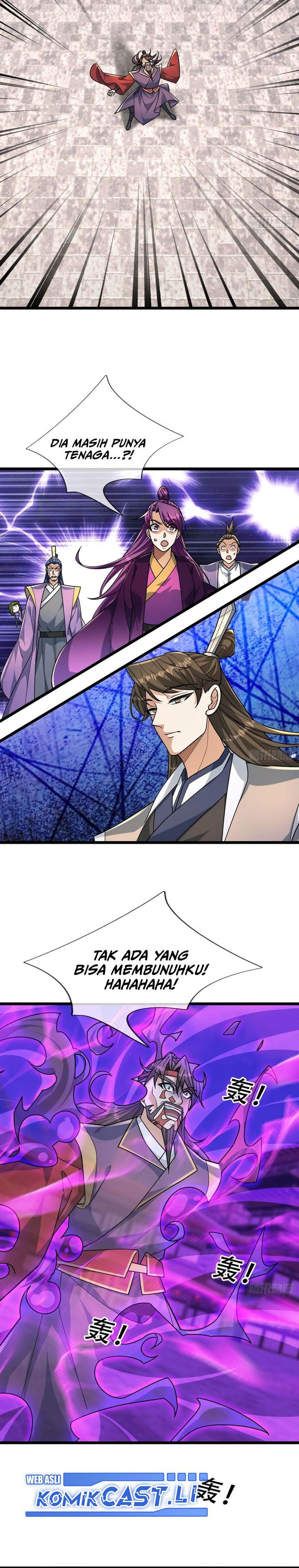 image-komik-immortals-are-slaves-gods-are-servants-and-the-emperor-is-the-watchdog-chapter-26-12/15