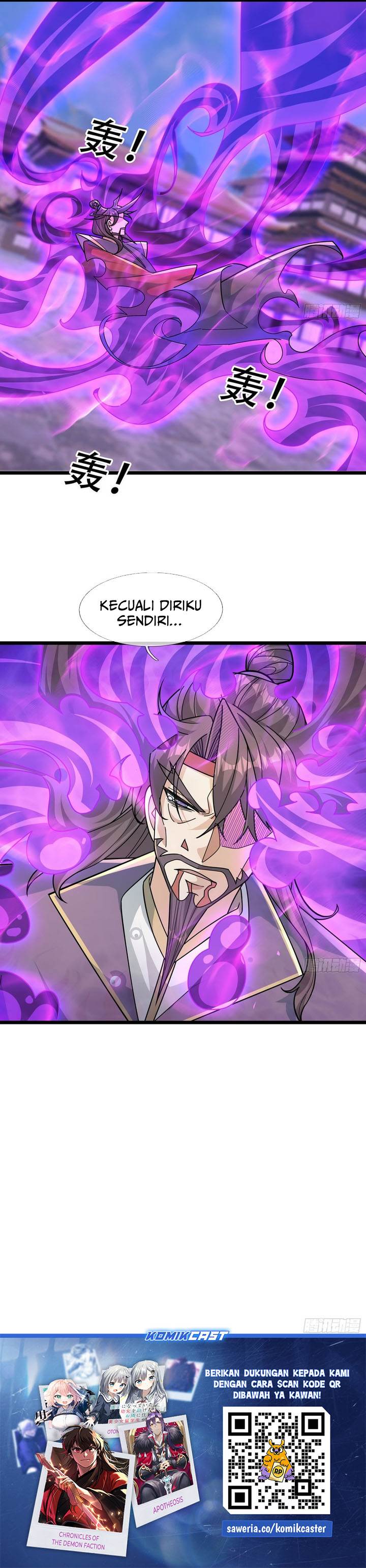 image-komik-immortals-are-slaves-gods-are-servants-and-the-emperor-is-the-watchdog-chapter-26-13/15