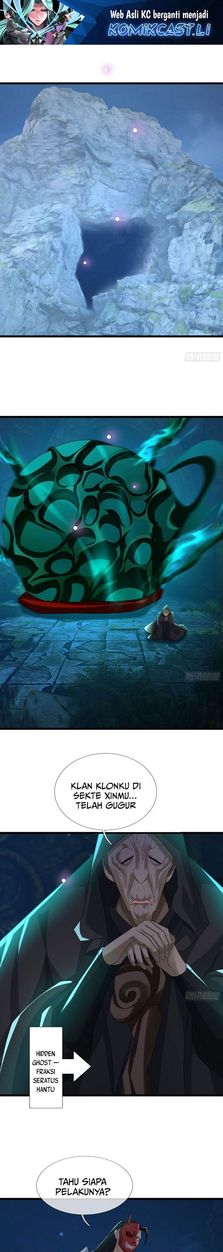 image-komik-immortals-are-slaves-gods-are-servants-and-the-emperor-is-the-watchdog-chapter-27-1/22