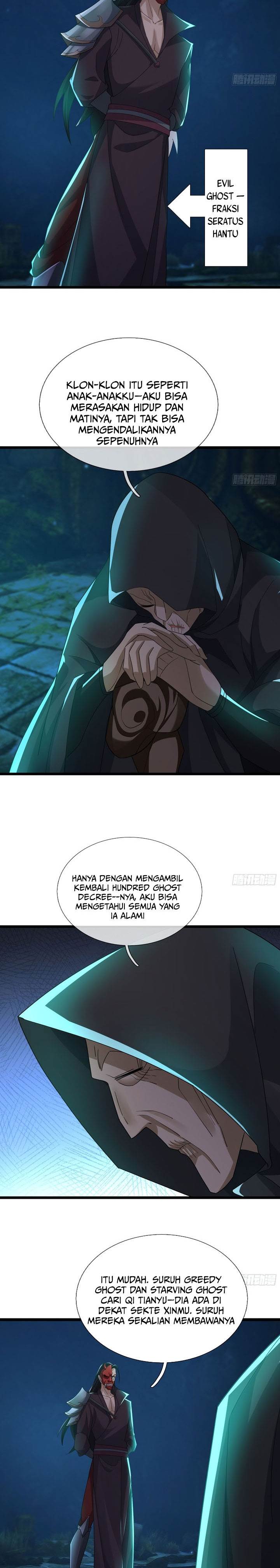 image-komik-immortals-are-slaves-gods-are-servants-and-the-emperor-is-the-watchdog-chapter-27-2/22