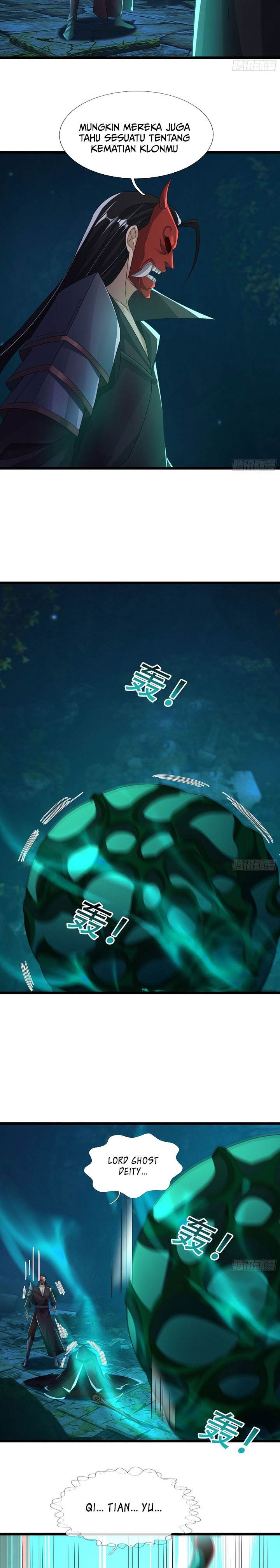 image-komik-immortals-are-slaves-gods-are-servants-and-the-emperor-is-the-watchdog-chapter-27-3/22