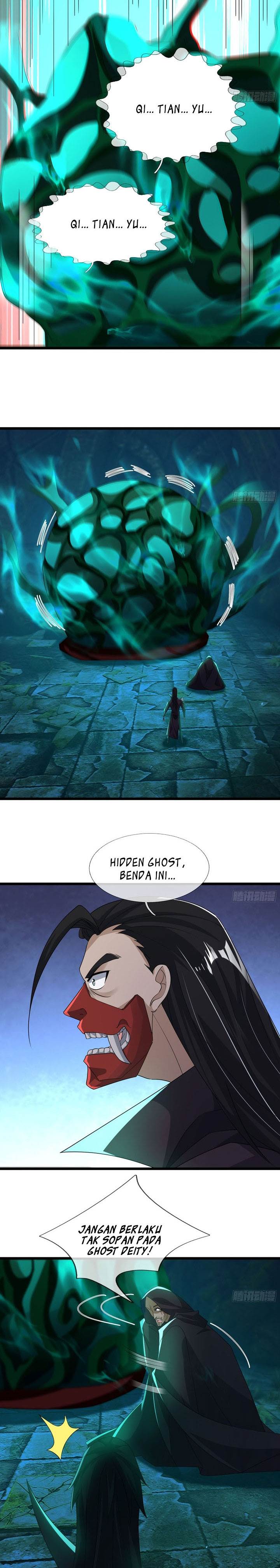 image-komik-immortals-are-slaves-gods-are-servants-and-the-emperor-is-the-watchdog-chapter-27-4/22