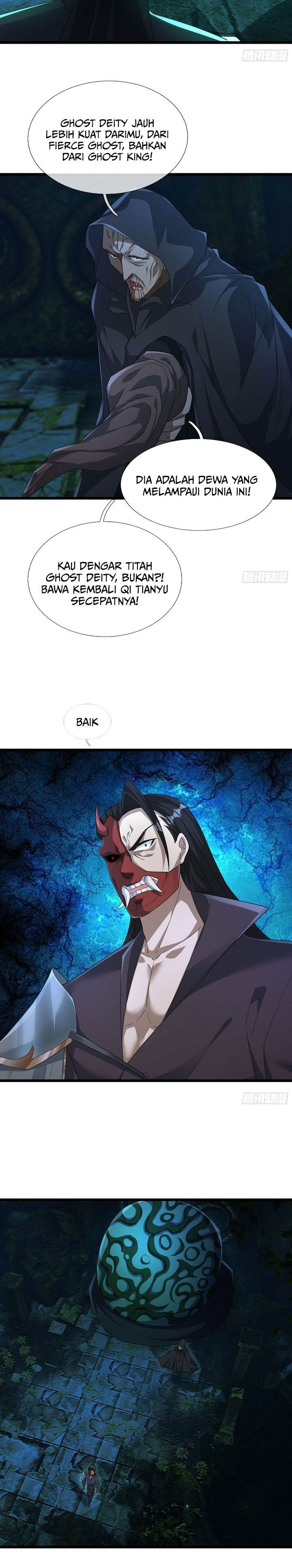 image-komik-immortals-are-slaves-gods-are-servants-and-the-emperor-is-the-watchdog-chapter-27-5/22