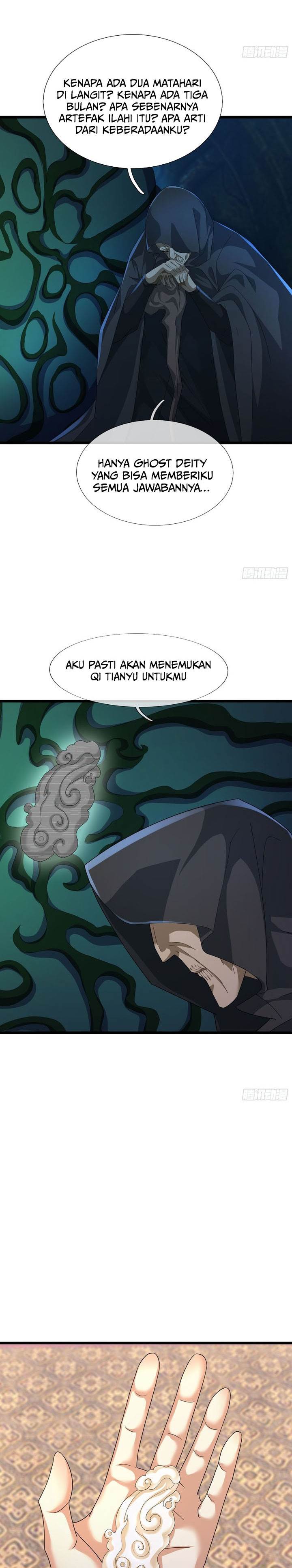 image-komik-immortals-are-slaves-gods-are-servants-and-the-emperor-is-the-watchdog-chapter-27-6/22