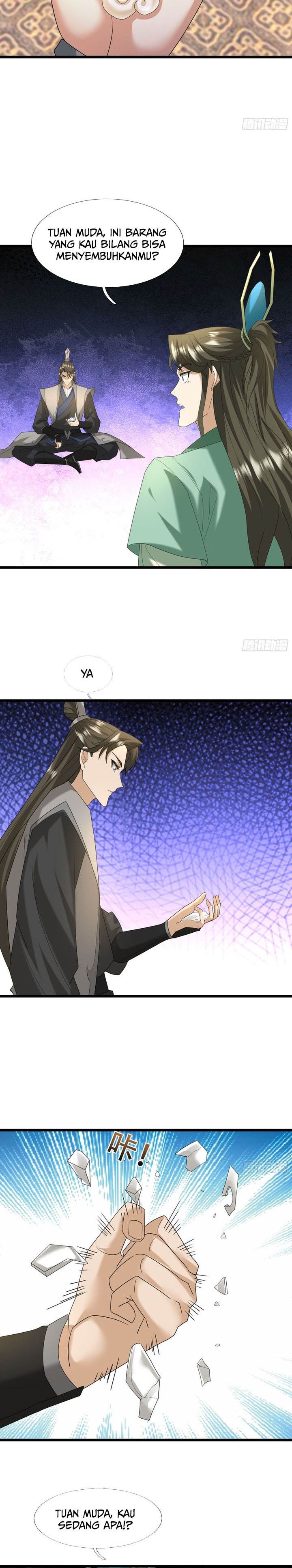 image-komik-immortals-are-slaves-gods-are-servants-and-the-emperor-is-the-watchdog-chapter-27-7/22