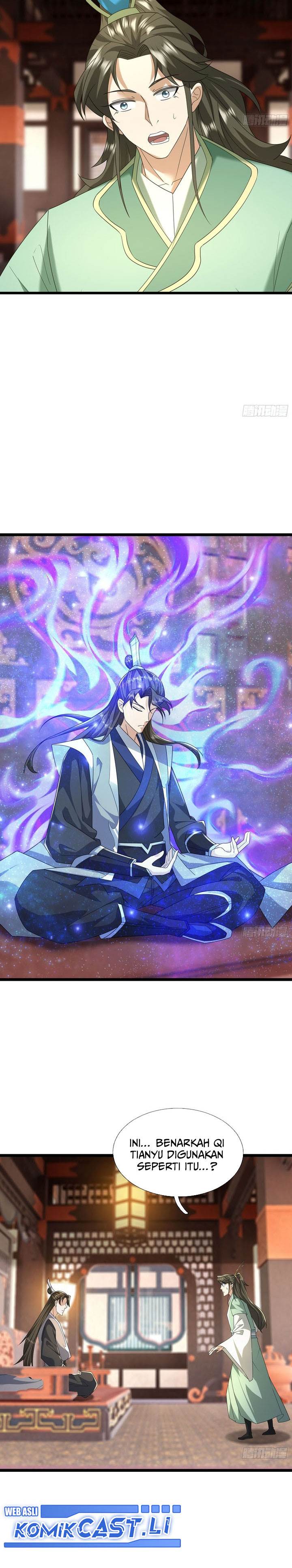 image-komik-immortals-are-slaves-gods-are-servants-and-the-emperor-is-the-watchdog-chapter-27-8/22