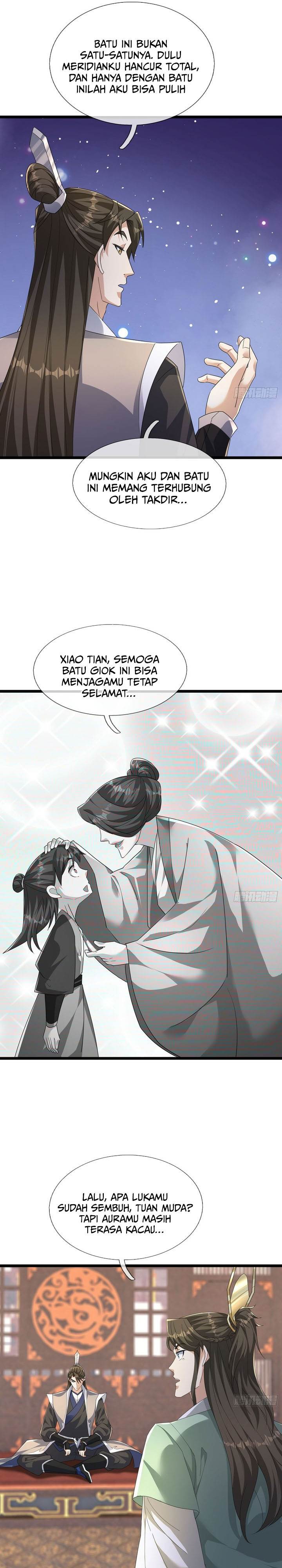 image-komik-immortals-are-slaves-gods-are-servants-and-the-emperor-is-the-watchdog-chapter-27-9/22