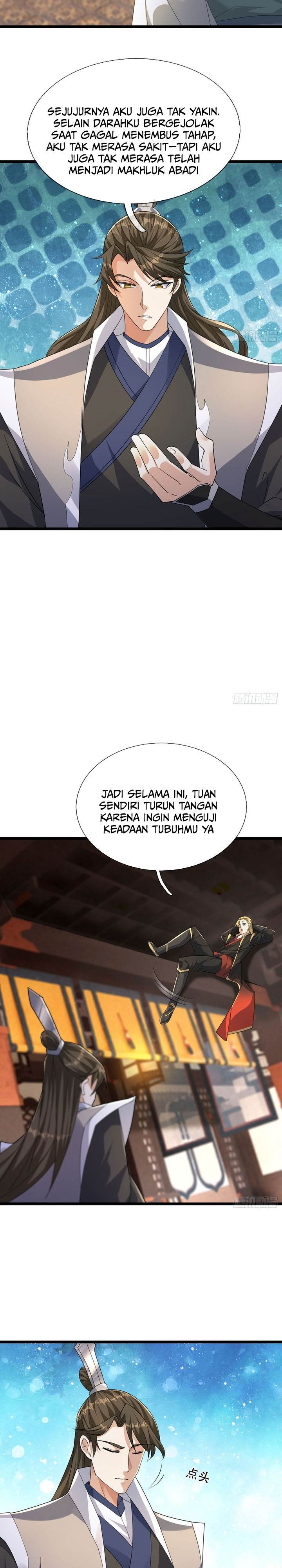 image-komik-immortals-are-slaves-gods-are-servants-and-the-emperor-is-the-watchdog-chapter-27-10/22
