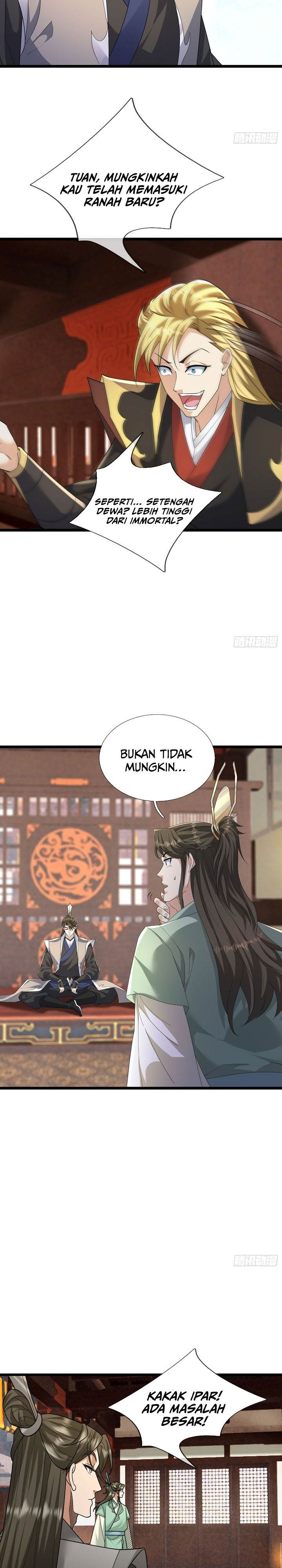 image-komik-immortals-are-slaves-gods-are-servants-and-the-emperor-is-the-watchdog-chapter-27-11/22