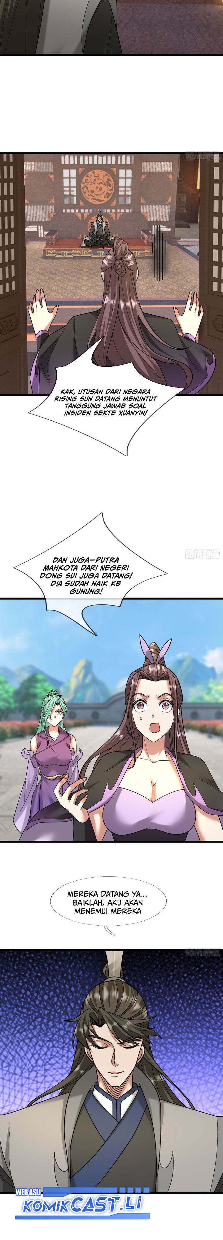 image-komik-immortals-are-slaves-gods-are-servants-and-the-emperor-is-the-watchdog-chapter-27-12/22