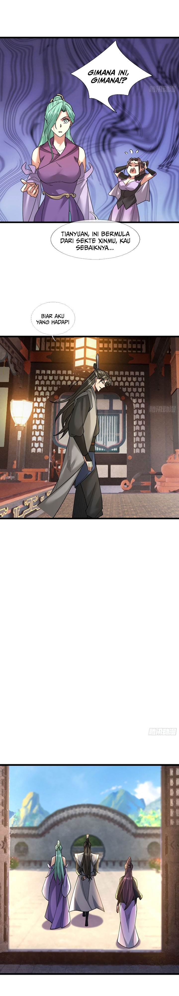 image-komik-immortals-are-slaves-gods-are-servants-and-the-emperor-is-the-watchdog-chapter-27-13/22