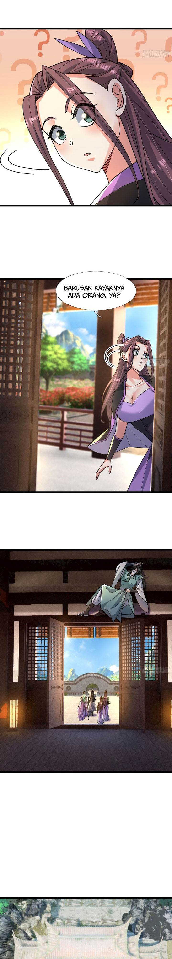 image-komik-immortals-are-slaves-gods-are-servants-and-the-emperor-is-the-watchdog-chapter-27-14/22