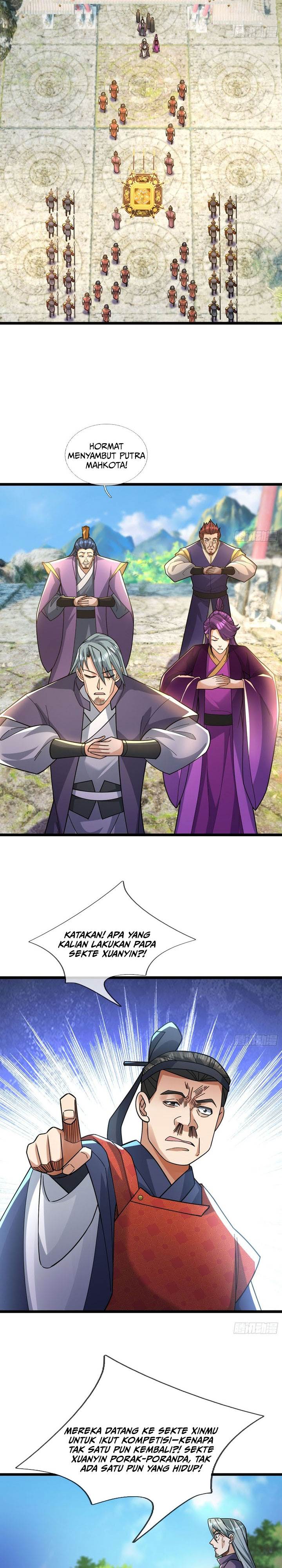 image-komik-immortals-are-slaves-gods-are-servants-and-the-emperor-is-the-watchdog-chapter-27-15/22