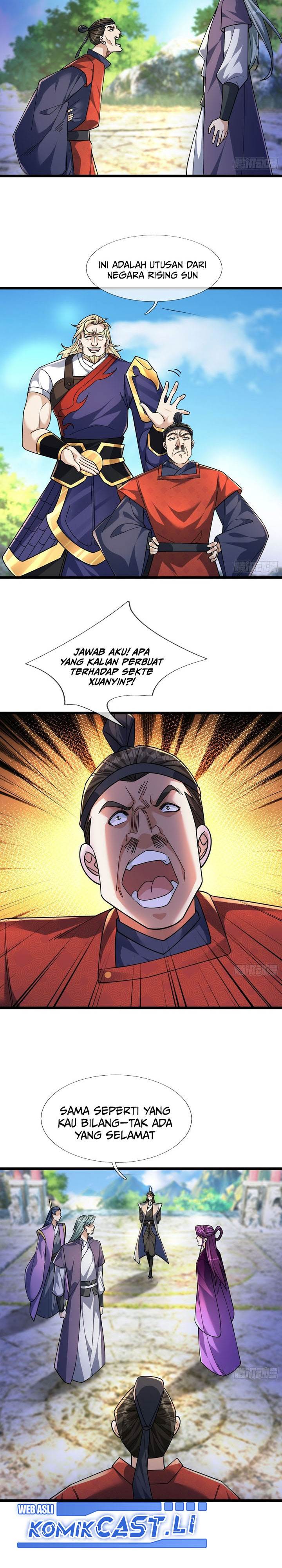 image-komik-immortals-are-slaves-gods-are-servants-and-the-emperor-is-the-watchdog-chapter-27-16/22