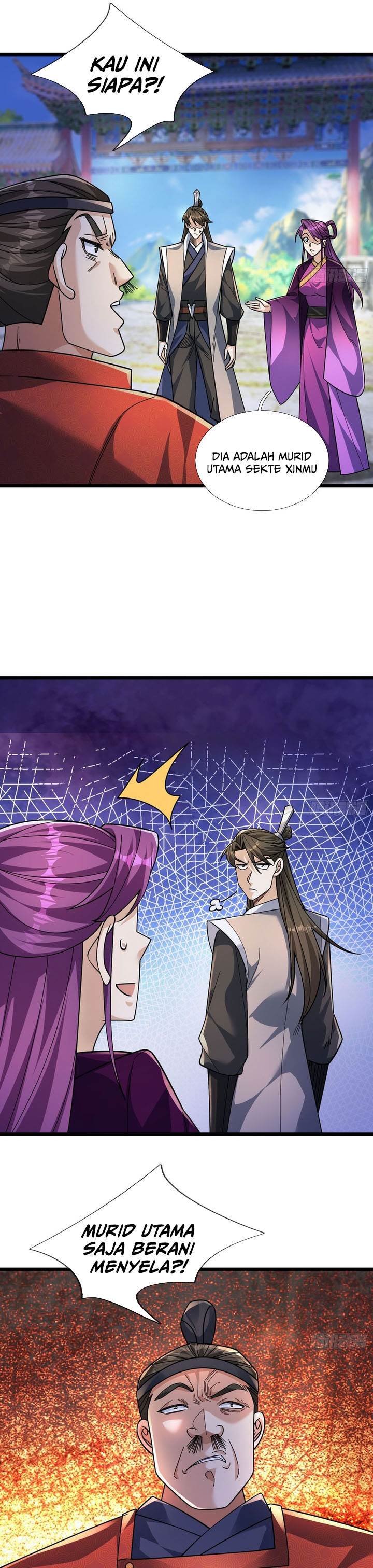 image-komik-immortals-are-slaves-gods-are-servants-and-the-emperor-is-the-watchdog-chapter-27-17/22