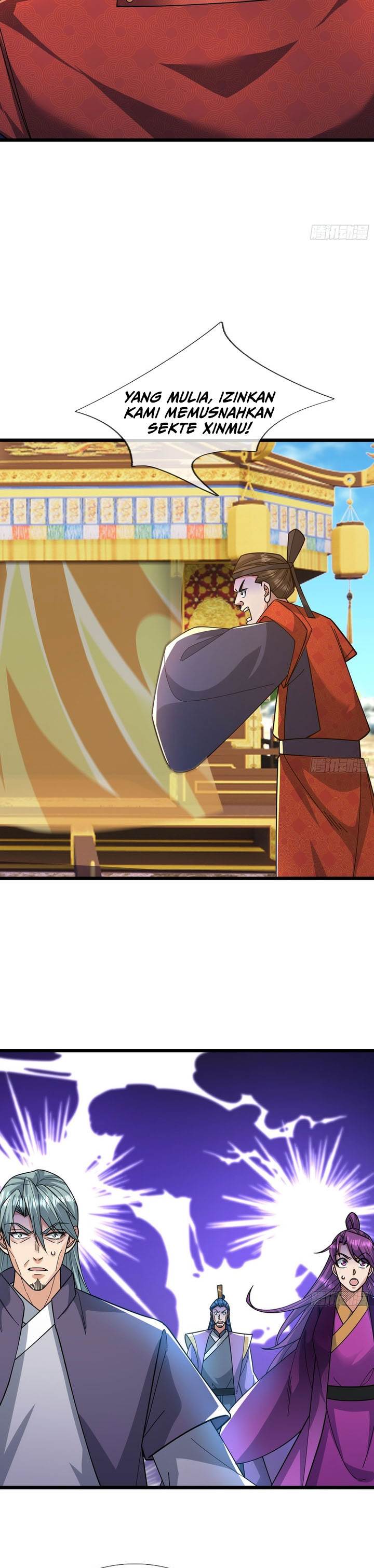 image-komik-immortals-are-slaves-gods-are-servants-and-the-emperor-is-the-watchdog-chapter-27-18/22