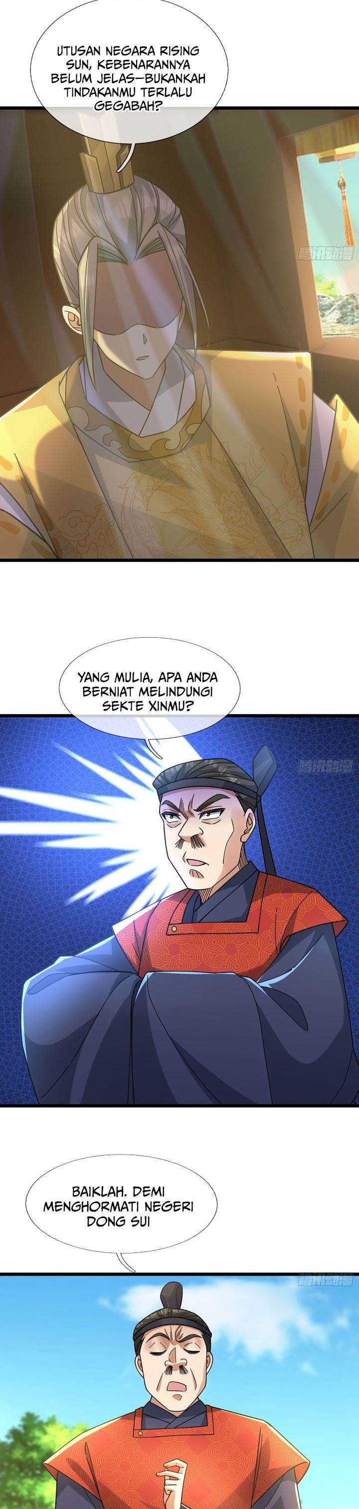 image-komik-immortals-are-slaves-gods-are-servants-and-the-emperor-is-the-watchdog-chapter-27-19/22