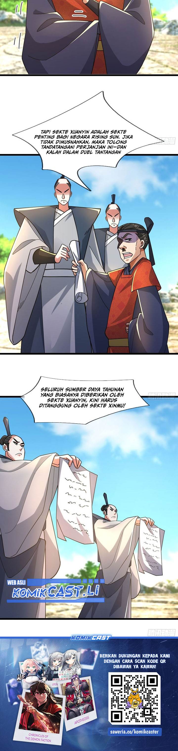 image-komik-immortals-are-slaves-gods-are-servants-and-the-emperor-is-the-watchdog-chapter-27-20/22