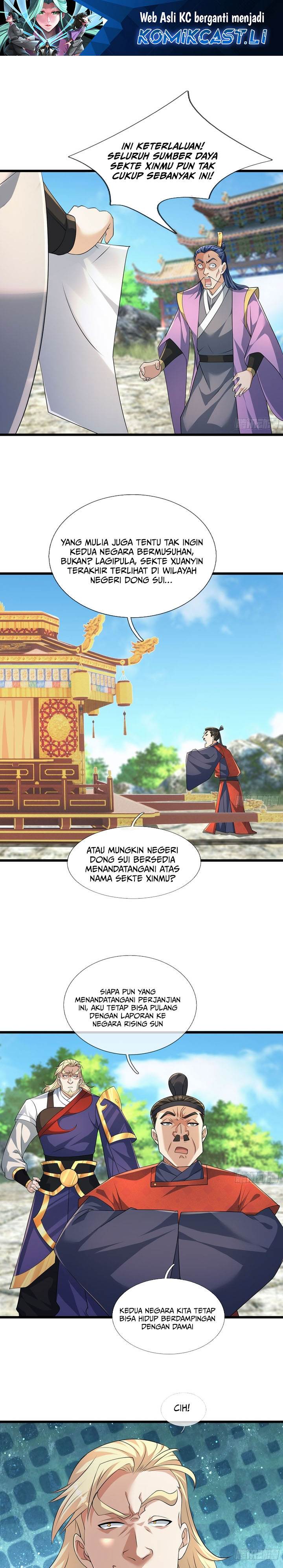 image-komik-immortals-are-slaves-gods-are-servants-and-the-emperor-is-the-watchdog-chapter-28-0/18