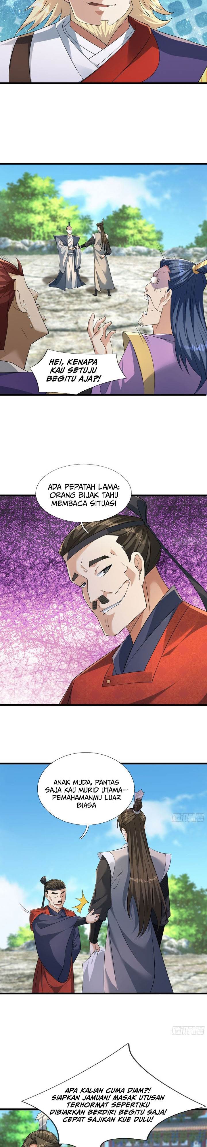 image-komik-immortals-are-slaves-gods-are-servants-and-the-emperor-is-the-watchdog-chapter-28-1/18