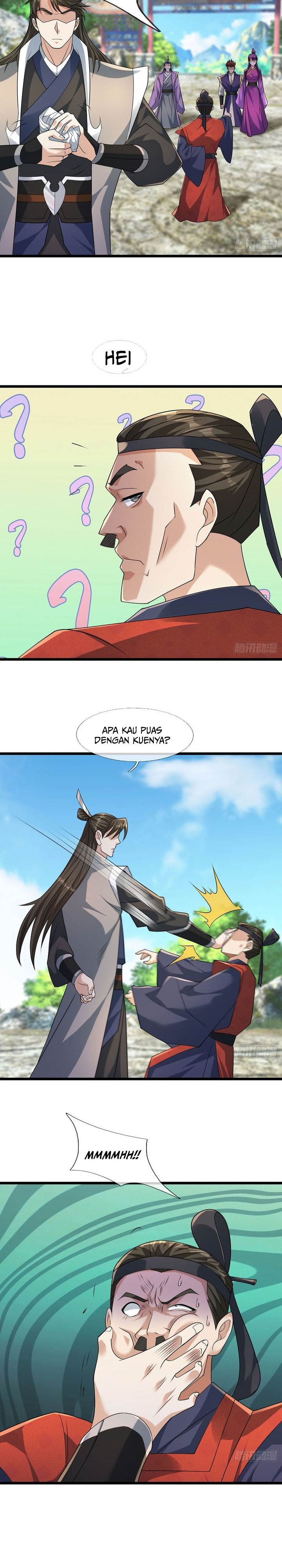 image-komik-immortals-are-slaves-gods-are-servants-and-the-emperor-is-the-watchdog-chapter-28-2/18