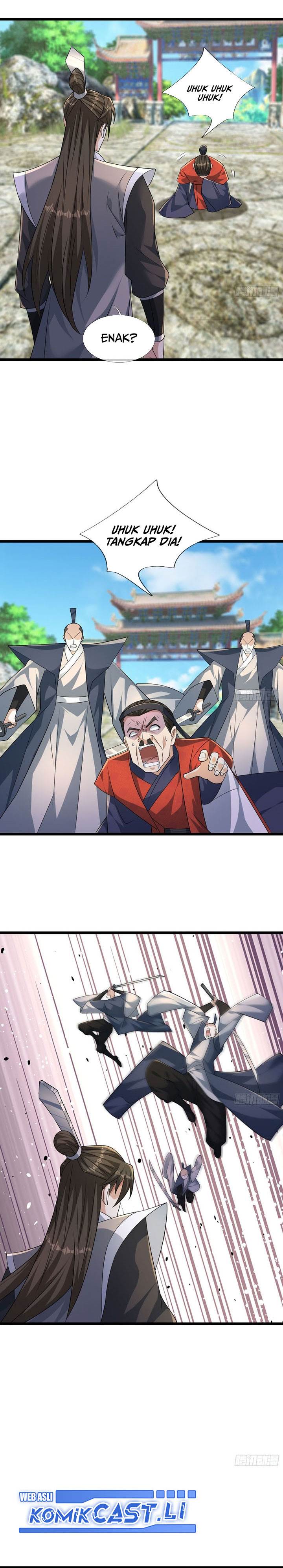 image-komik-immortals-are-slaves-gods-are-servants-and-the-emperor-is-the-watchdog-chapter-28-3/18