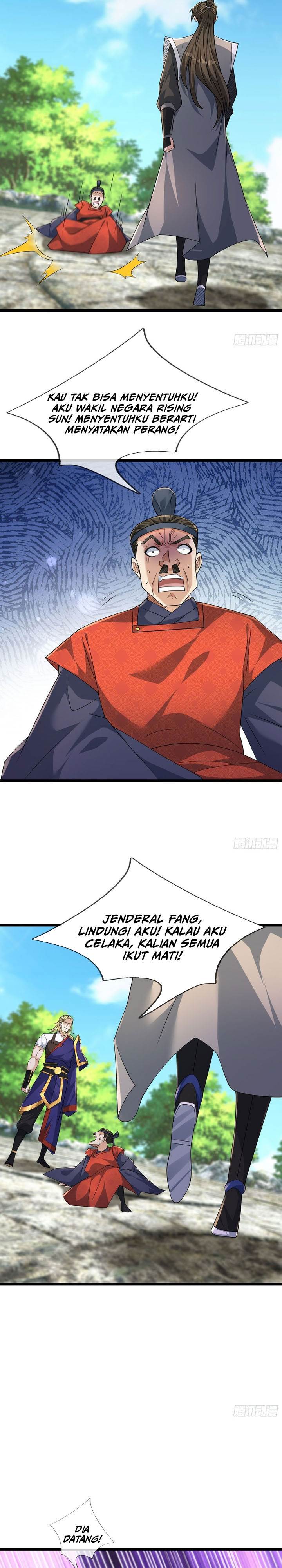 image-komik-immortals-are-slaves-gods-are-servants-and-the-emperor-is-the-watchdog-chapter-28-5/18