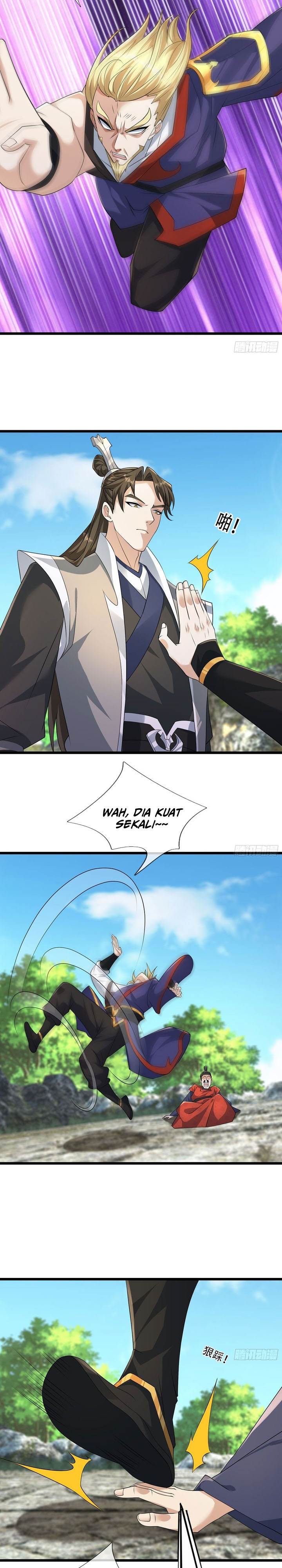 image-komik-immortals-are-slaves-gods-are-servants-and-the-emperor-is-the-watchdog-chapter-28-6/18