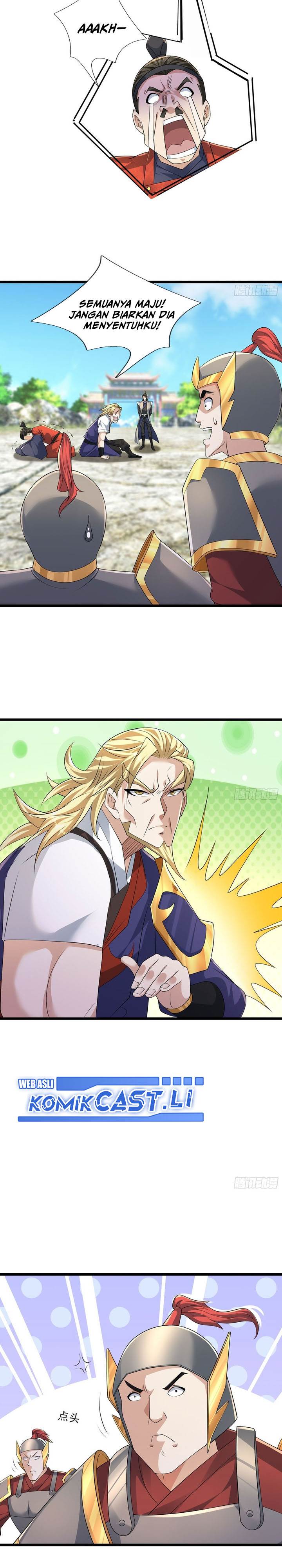 image-komik-immortals-are-slaves-gods-are-servants-and-the-emperor-is-the-watchdog-chapter-28-7/18