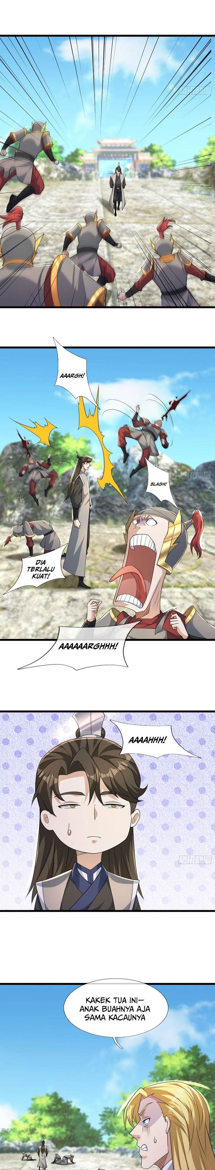 image-komik-immortals-are-slaves-gods-are-servants-and-the-emperor-is-the-watchdog-chapter-28-8/18