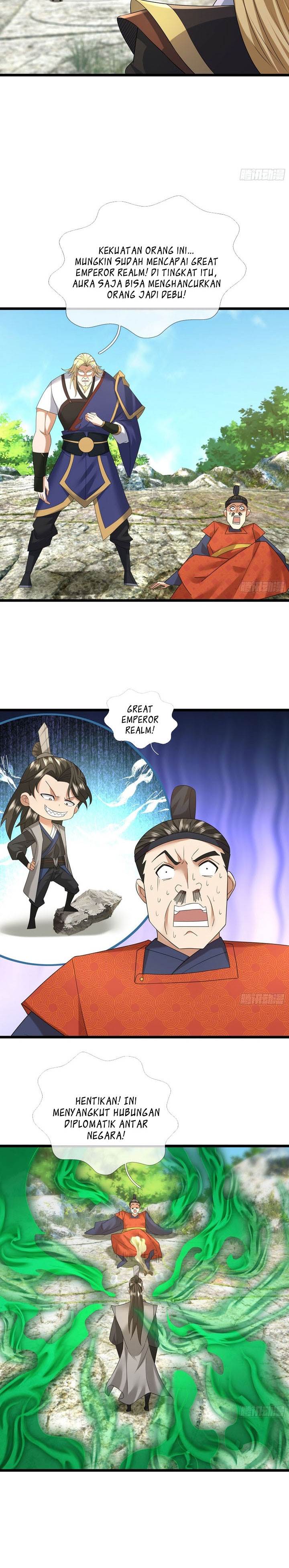 image-komik-immortals-are-slaves-gods-are-servants-and-the-emperor-is-the-watchdog-chapter-28-9/18