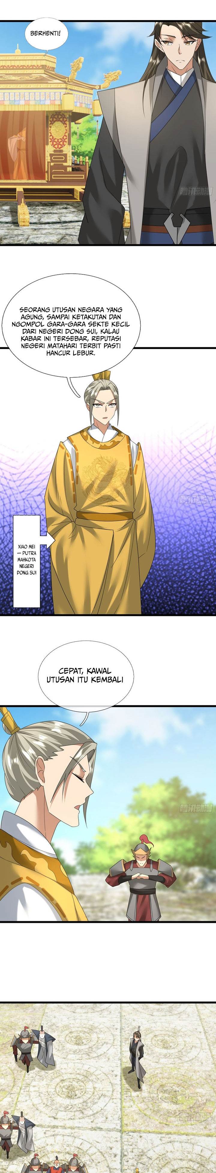 image-komik-immortals-are-slaves-gods-are-servants-and-the-emperor-is-the-watchdog-chapter-28-10/18