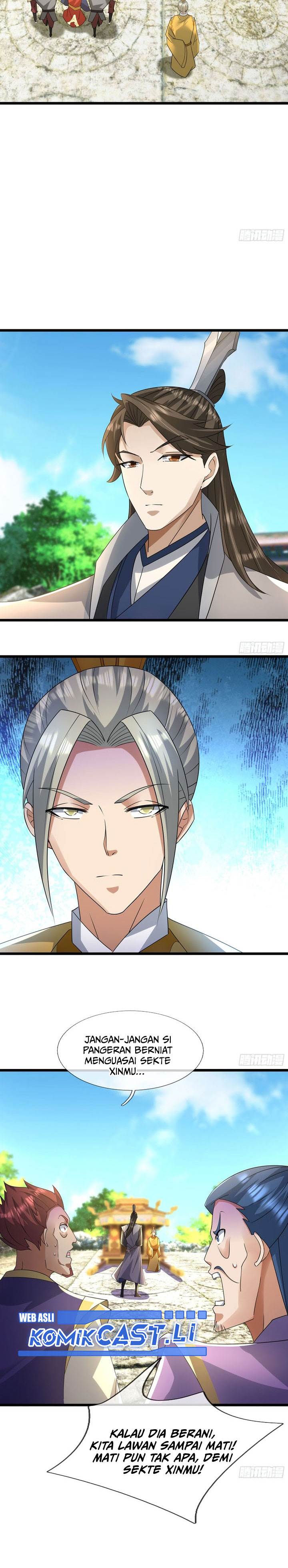 image-komik-immortals-are-slaves-gods-are-servants-and-the-emperor-is-the-watchdog-chapter-28-11/18