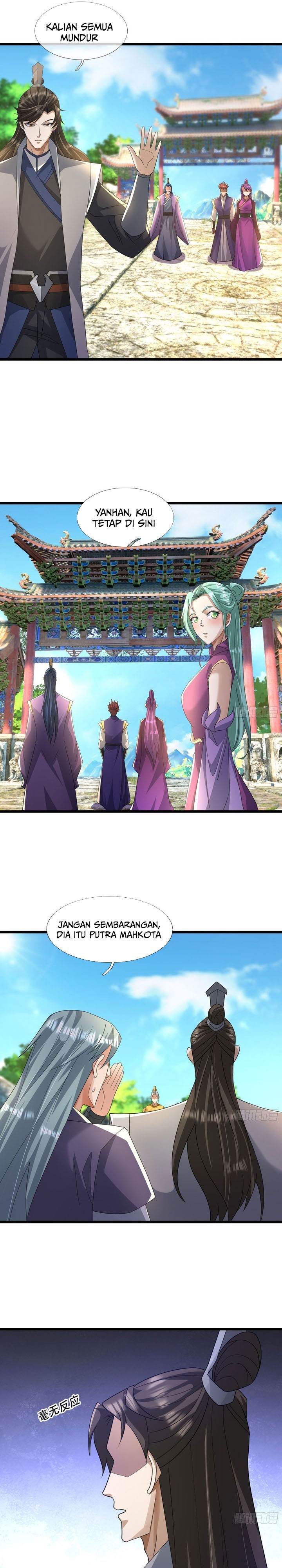 image-komik-immortals-are-slaves-gods-are-servants-and-the-emperor-is-the-watchdog-chapter-28-12/18