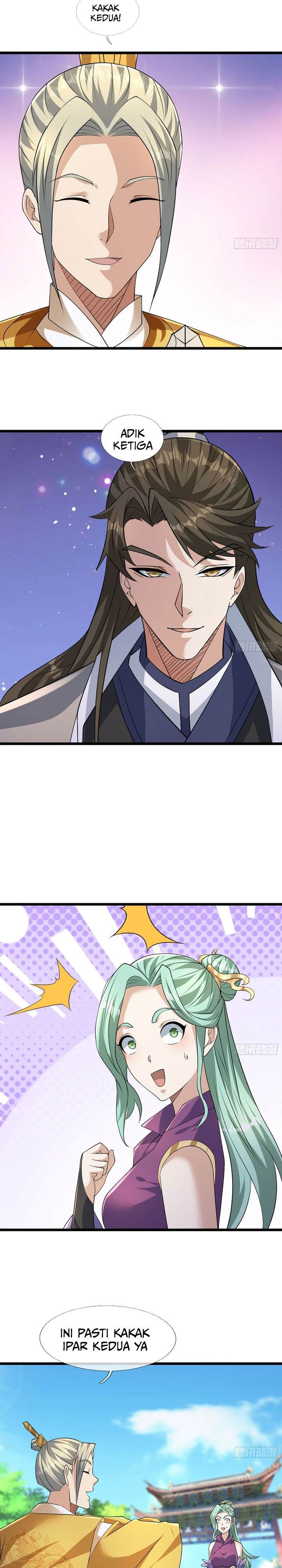 image-komik-immortals-are-slaves-gods-are-servants-and-the-emperor-is-the-watchdog-chapter-28-14/18