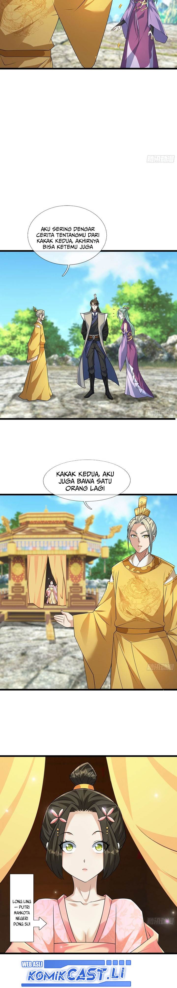 image-komik-immortals-are-slaves-gods-are-servants-and-the-emperor-is-the-watchdog-chapter-28-15/18