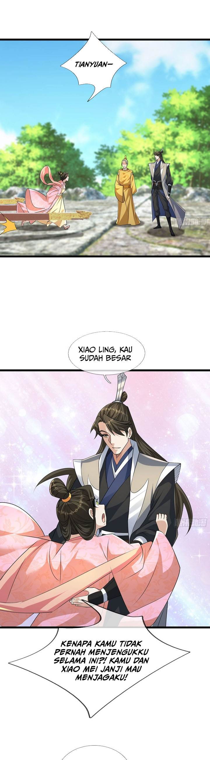 image-komik-immortals-are-slaves-gods-are-servants-and-the-emperor-is-the-watchdog-chapter-28-16/18