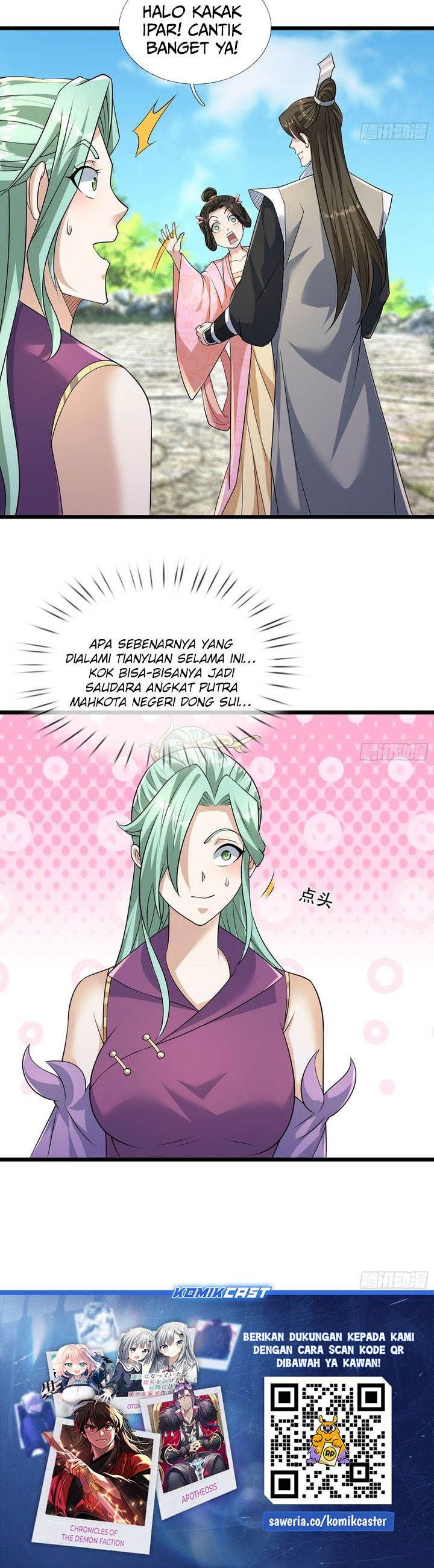 image-komik-immortals-are-slaves-gods-are-servants-and-the-emperor-is-the-watchdog-chapter-28-17/18