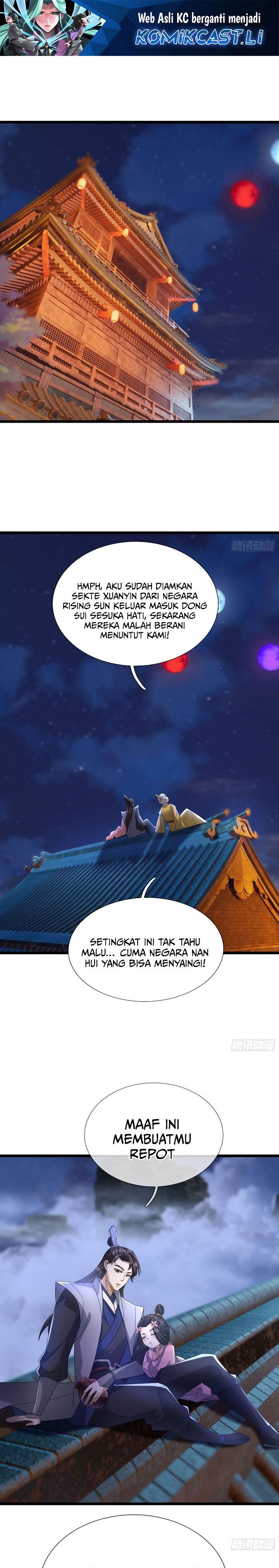 image-komik-immortals-are-slaves-gods-are-servants-and-the-emperor-is-the-watchdog-chapter-29-1/22