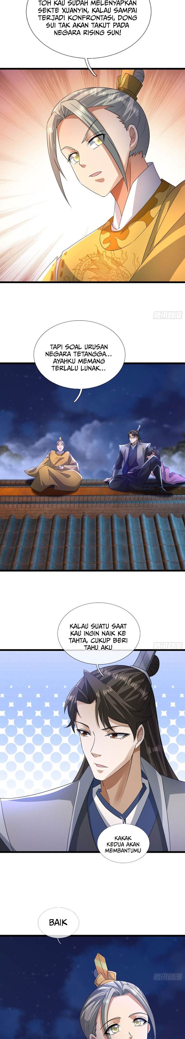 image-komik-immortals-are-slaves-gods-are-servants-and-the-emperor-is-the-watchdog-chapter-29-2/22