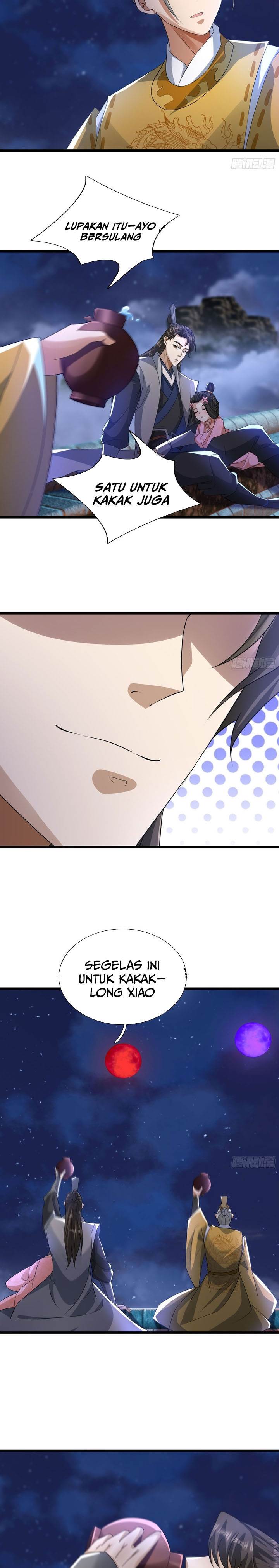 image-komik-immortals-are-slaves-gods-are-servants-and-the-emperor-is-the-watchdog-chapter-29-3/22