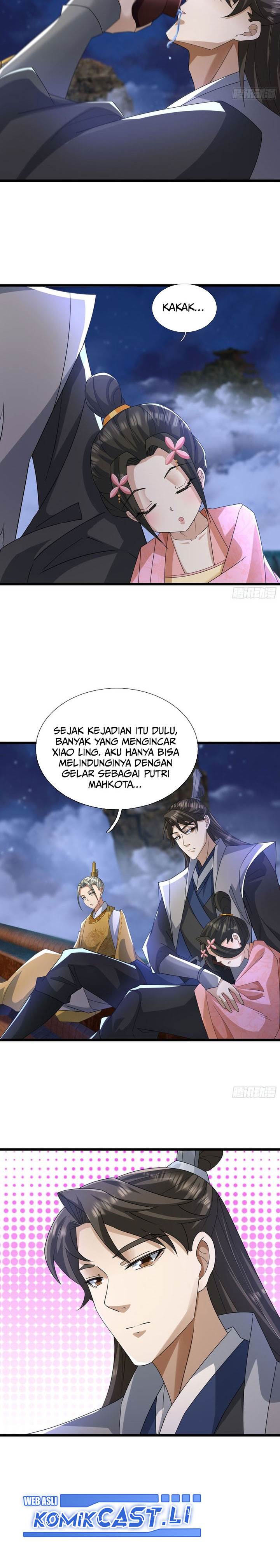image-komik-immortals-are-slaves-gods-are-servants-and-the-emperor-is-the-watchdog-chapter-29-4/22