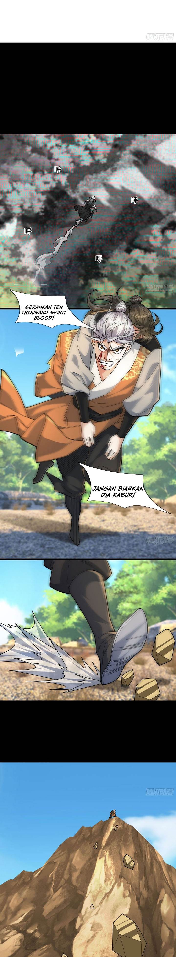 image-komik-immortals-are-slaves-gods-are-servants-and-the-emperor-is-the-watchdog-chapter-29-5/22