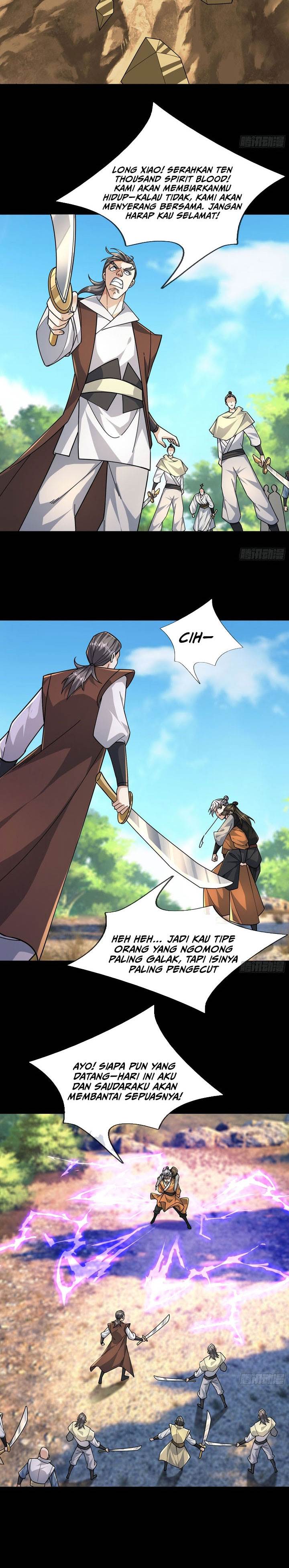 image-komik-immortals-are-slaves-gods-are-servants-and-the-emperor-is-the-watchdog-chapter-29-6/22